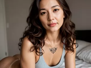 Xsegvc's Live Sex Cam Show