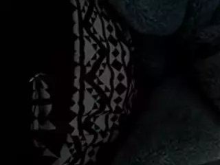 Aksnowbunny907's Live Sex Cam Show