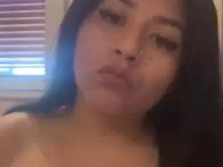 angelbaby9's Live Sex Cam Show