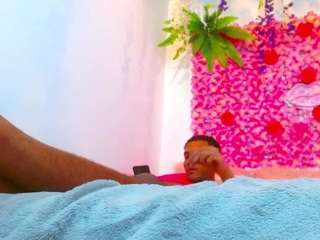 blondesquirt