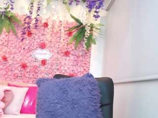 blondesquirt webcam