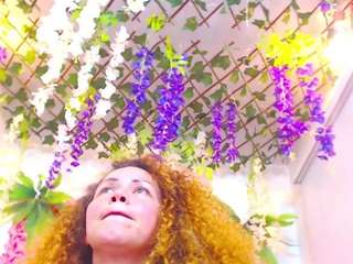  blondesquirt chat room