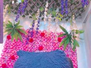 blondesquirt's CamSoda show and profile