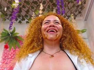 blondesquirt