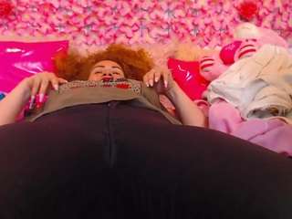 blondesquirt