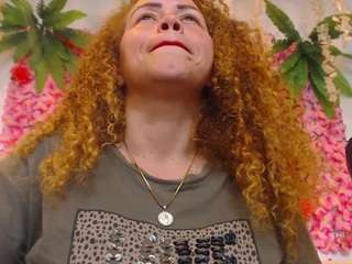 blondesquirt