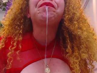 blondesquirt