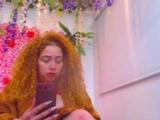 blondesquirt