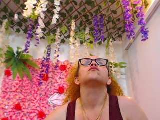 blondesquirt