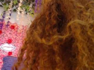 blondesquirt