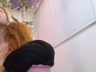 blondesquirt
