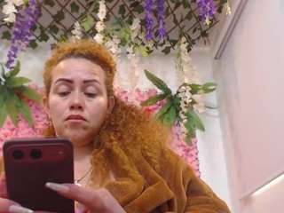 blondesquirt