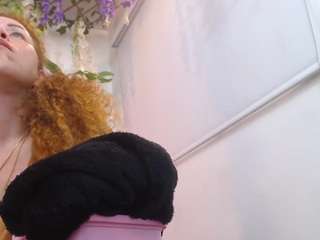 blondesquirt