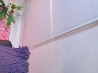 blondesquirt
