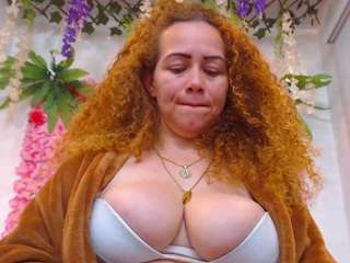 blondesquirt