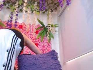 blondesquirt