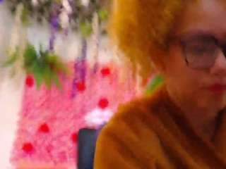 blondesquirt