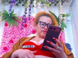 blondesquirt