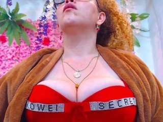 blondesquirt