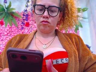blondesquirt