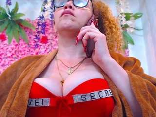 blondesquirt