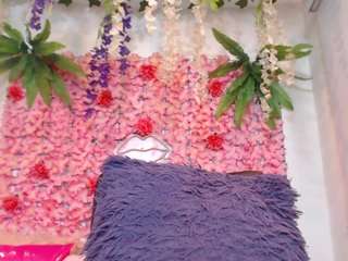 blondesquirt