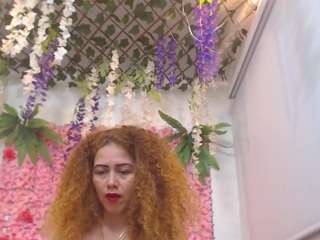 blondesquirt