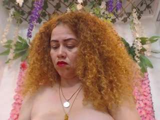 blondesquirt