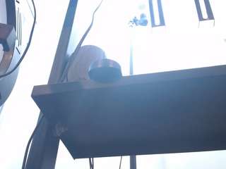 blondesquirt