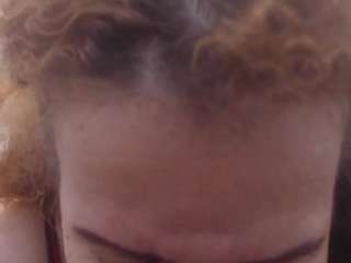 blondesquirt