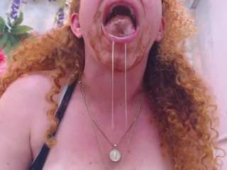 blondesquirt