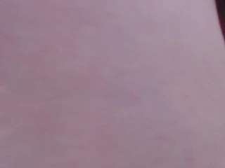 blondesquirt