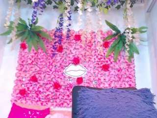 blondesquirt Sex Cam Show