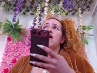 blondesquirt