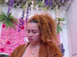 blondesquirt