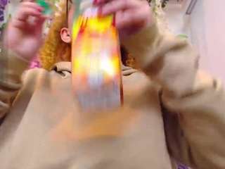 blondesquirt
