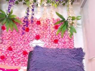 blondesquirt