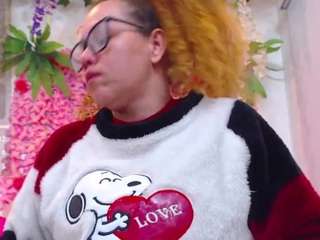 blondesquirt