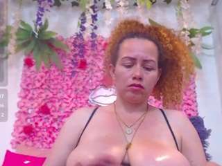 blondesquirt