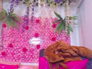 blondesquirt