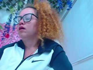 blondesquirt