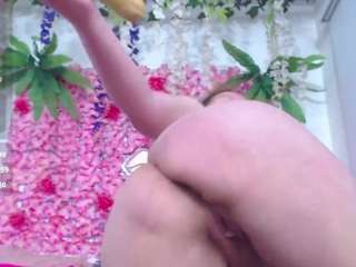 blondesquirt