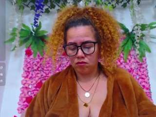 blondesquirt