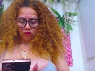 blondesquirt