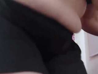 blondesquirt