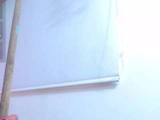 blondesquirt