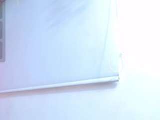blondesquirt