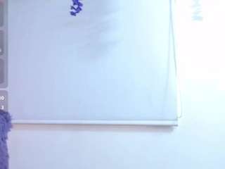 blondesquirt