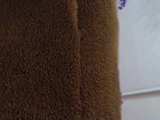 blondesquirt
