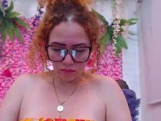 blondesquirt